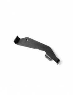 SHARK Universal Tool Holder (2pcs), (32-45mm)