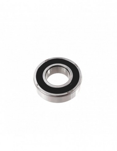 BEARING ZKL 6003-2RS0