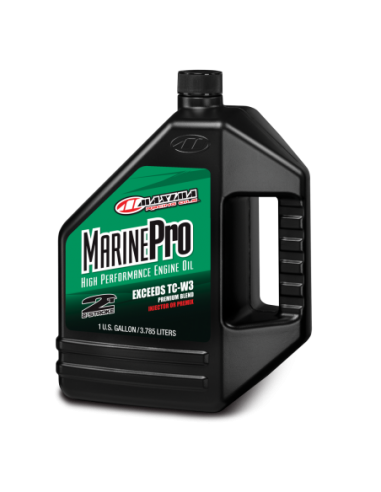 MAXIMA MARINE PRO / 3,785 LTR1