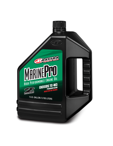 MAXIMA MARINE PRO / 3,785 LTR1