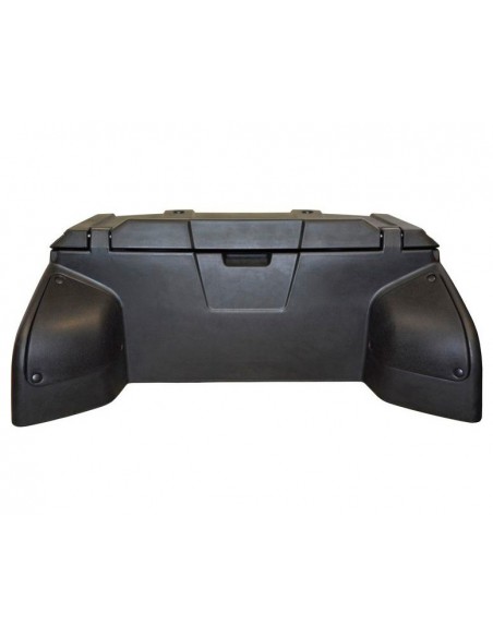 SHARK ATV cargo Box AX1000