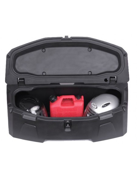 SHARK ATV cargo Box AX10010