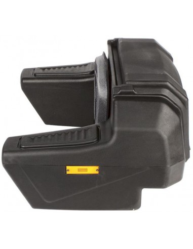 GKA Atv box C401/4438