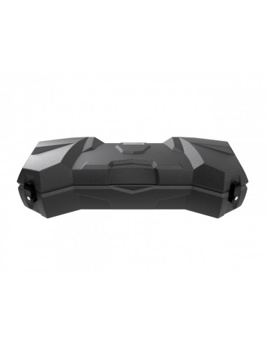 GKA Atv box F103