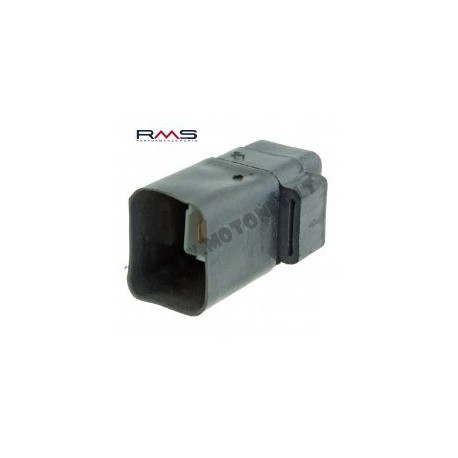 Starter Relay 246400022