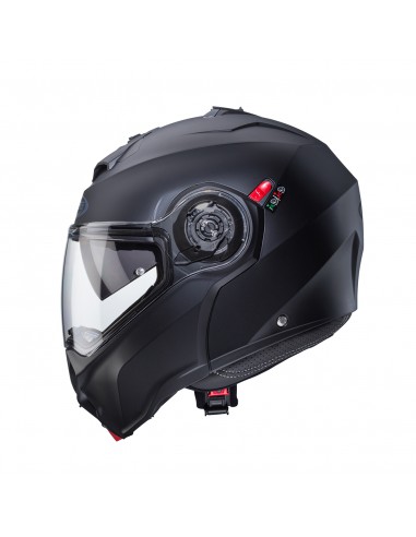 CABERG Duke EVO