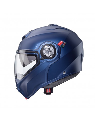CABERG Duke EVO