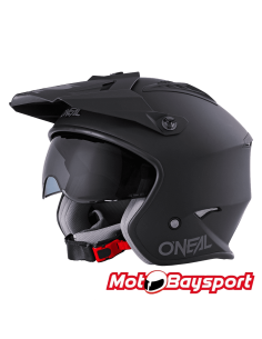 Casco O'Neal 2SRS Rancid V.24