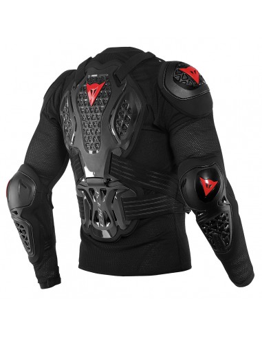 Dainese MX 2 Safety šarvai