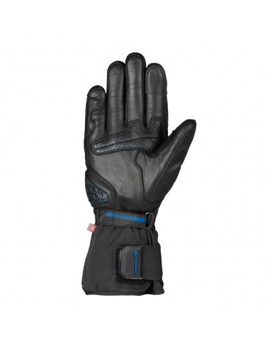 IXON IT-KAYO gloves