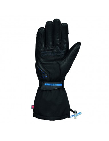 IXON IT-YUGA LADY GLOVES