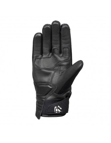 Ixon MS MIG WP gloves