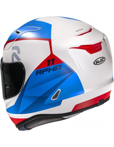 HJC RPHA 11 Texen