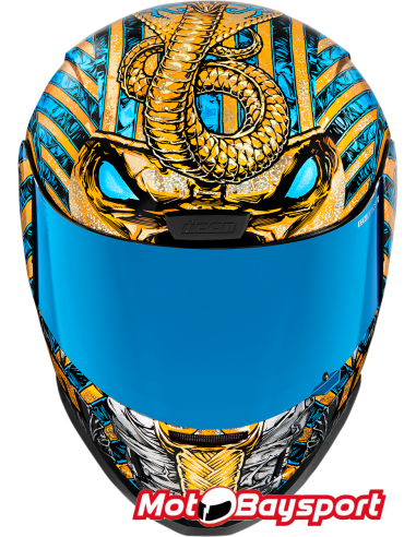 Icon AIRFORM Pharaoh