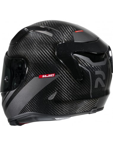 HJC RPHA 11 Litt Carbon