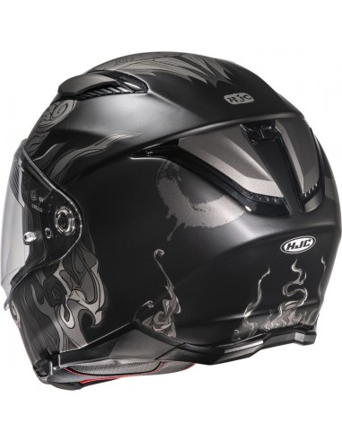 HJC F70 Spector