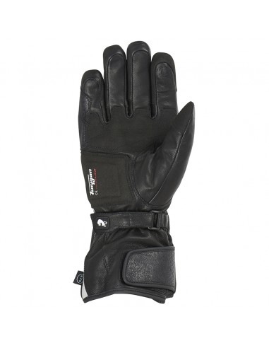 FURYGAN BLAZER 37.5® cimdi