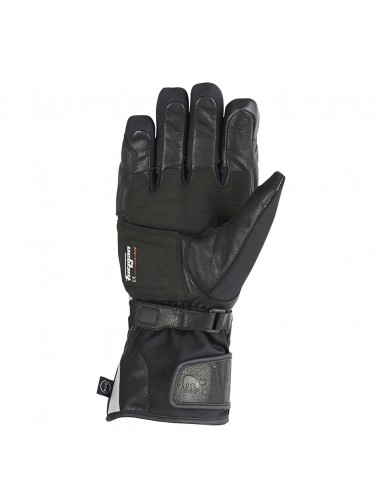 FURYGAN ESCAPE 37.5® cimdi