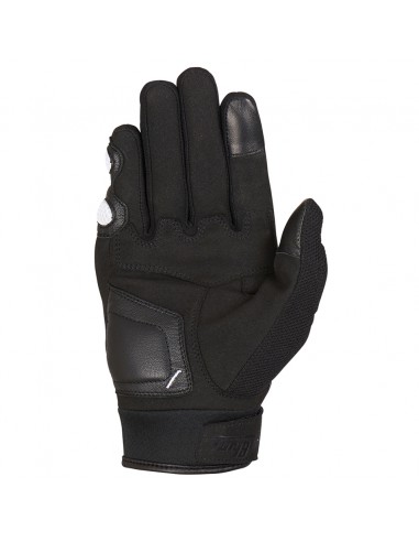 FURYGAN GALAX GLOVES