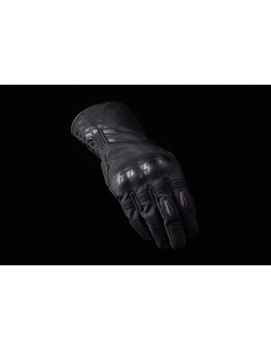 FURYGAN ZEUS EVO GLOVES