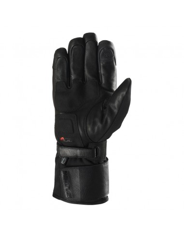 FURYGAN WATTS 37.5® cimdi