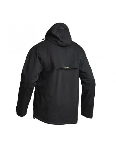AMOQ Vernal Jacket