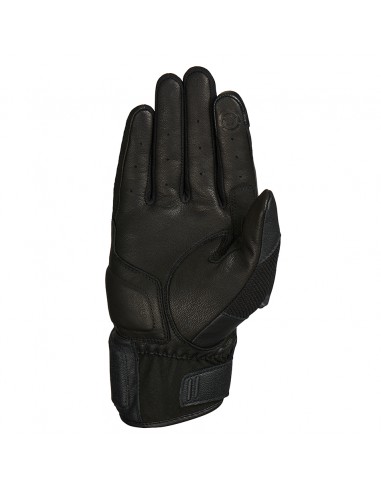 FURYGAN VOLT GLOVES