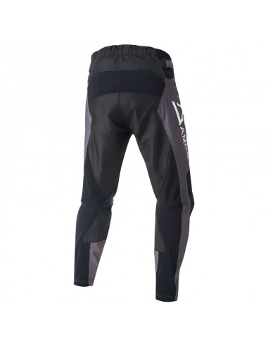AMOQ Ascent Pants