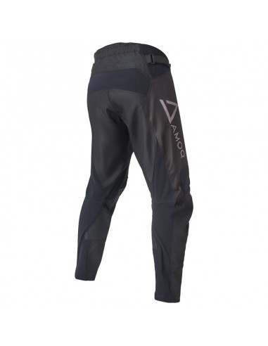 AMOQ Ascent Pants