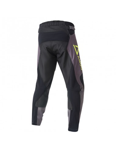 AMOQ Ascent Pants