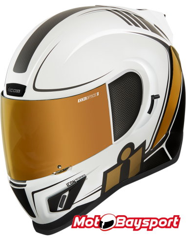 Icon AIRFORM Resurgent
