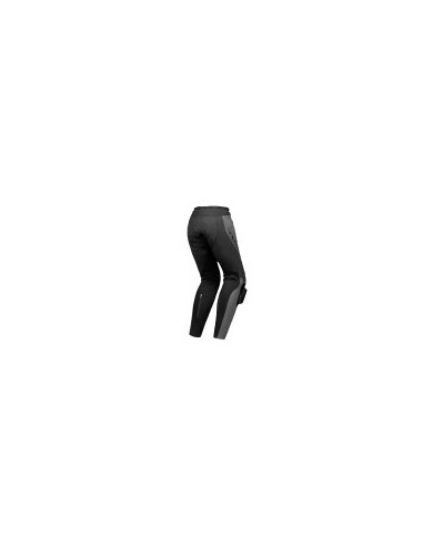 IXON VORTEX 3 LEATHER PANTS