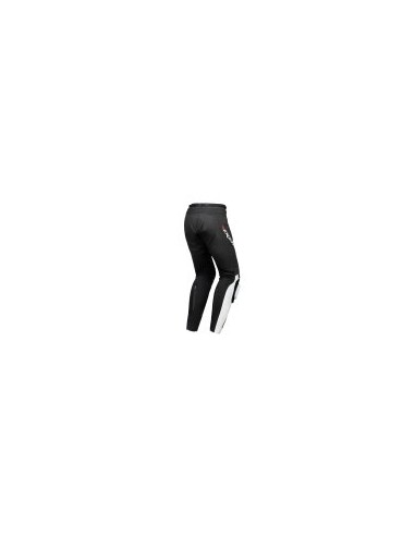 IXON VORTEX 3 LEATHER PANTS