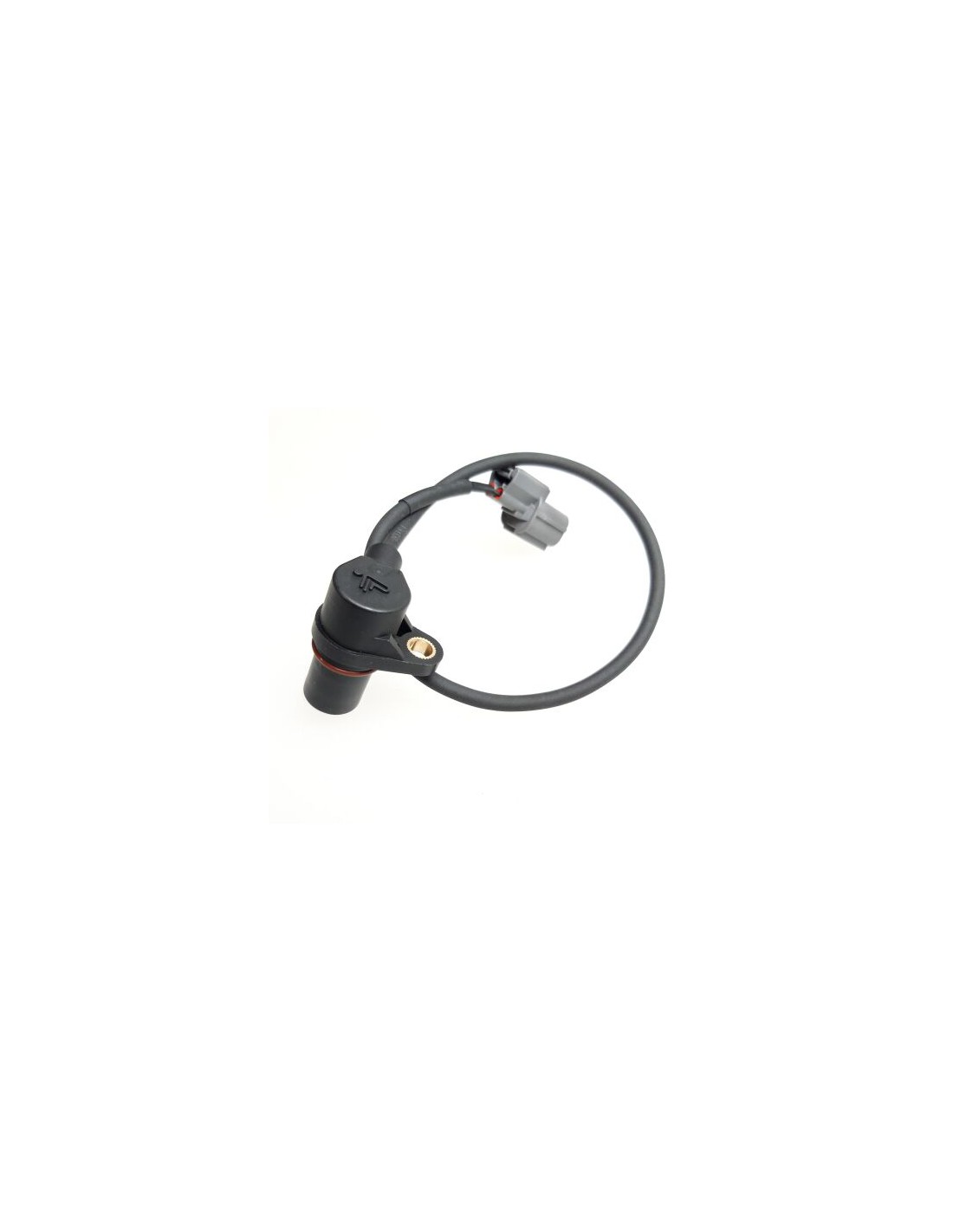 CRANK POSITION SENSOR (CPS)