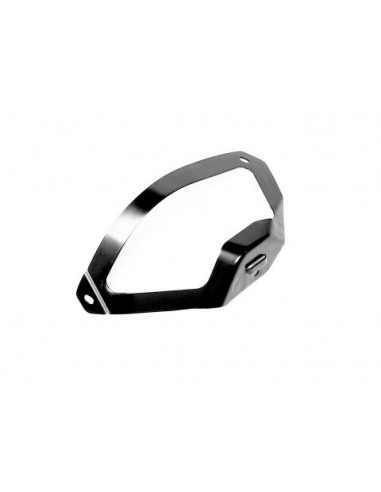 FR FENDER BRACKET