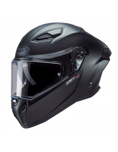 CABERG DRIFT EVO II