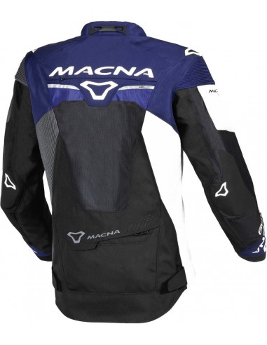 MACNA SIGIL