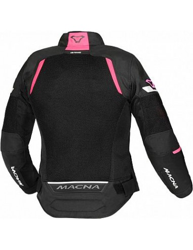 MACNA TONDO WOMEN