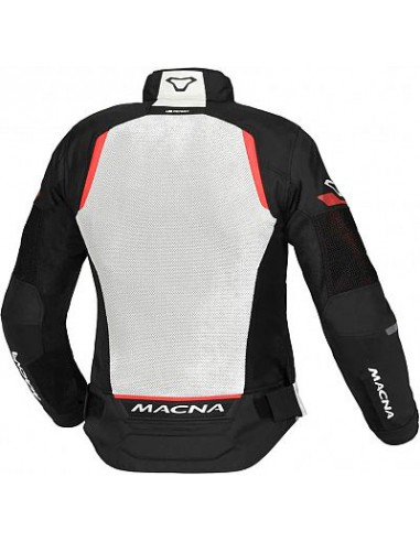 MACNA TONDO WOMEN