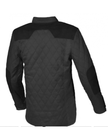 MACNA INLAND QUILTED