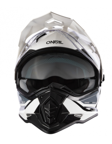 O'NEAL Sierra II R helmet