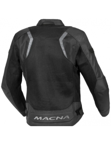 MACNA VELOTURA