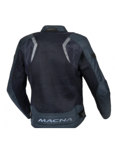 MACNA VELOTURA
