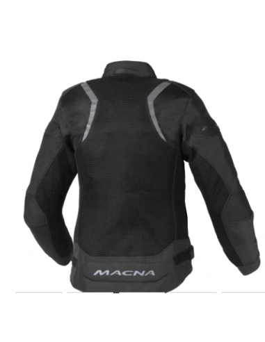 MACNA VELOTURA WOMEN