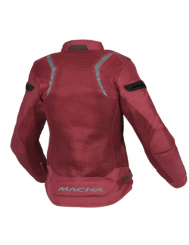 MACNA VELOTURA WOMEN