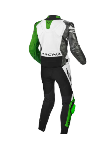 MACNA TRACKTIX 2PC