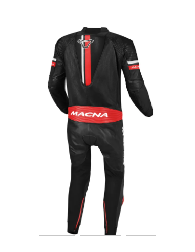MACNA DIABRO 1 PC