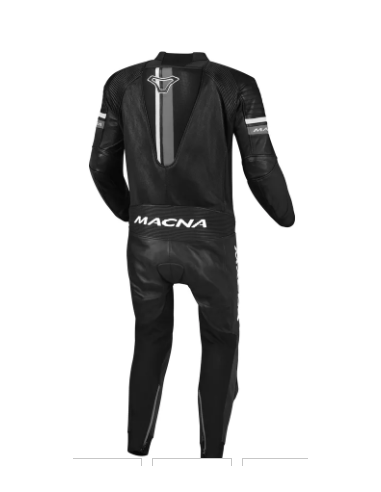 MACNA DIABRO 1 PC