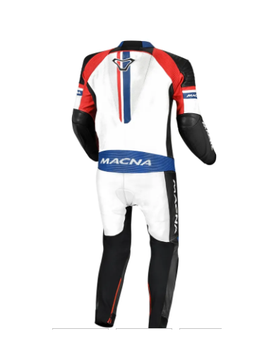 MACNA DIABRO 1 PC