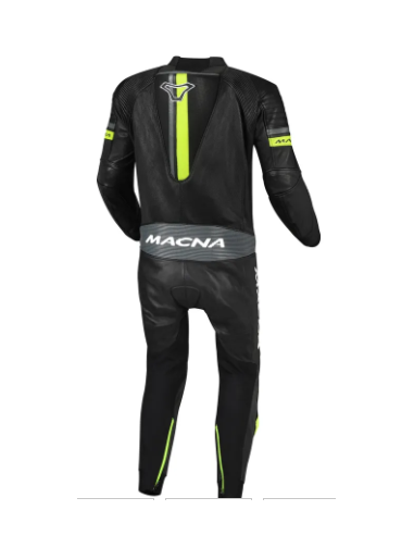MACNA DIABRO 1 PC